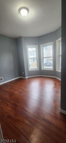 85 2nd St, Newark NJ  07107-3103 exterior