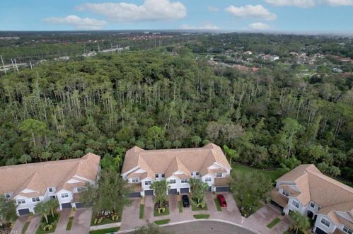 15679 Marcello Cir, Naples FL 34110-2835 exterior