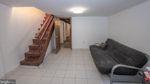 2241 18 St, Philadelphia PA 19132-4314 exterior