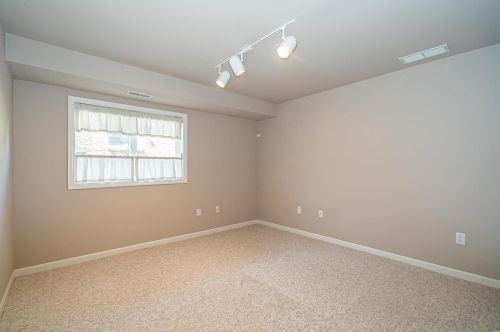 5417 Heather Bluff Ct, Saint Louis MO 63128-4130 exterior