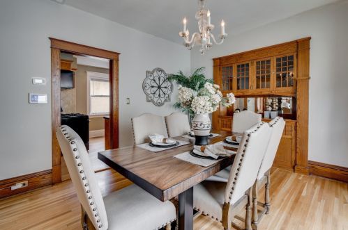 1299 Blair Ave, Saint Paul MN 55104-2008 exterior