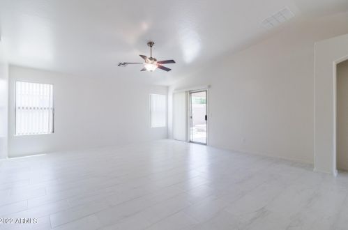 6602 18th Ln, Phoenix AZ  85041-5844 exterior