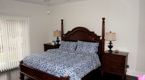 300 Marion St, Elmhurst IL 60126-3425 exterior