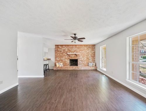 2015 Oak Shr Dr, Humble TX 77339-1724 exterior