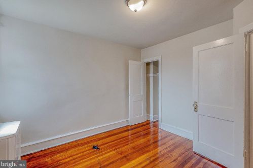 6465 Ditman St, Philadelphia PA 19135-2705 exterior