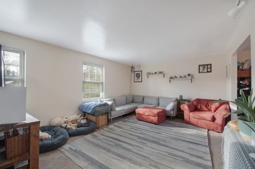 9288 Florence Rd, Pittsburgh PA  15237-4814 exterior