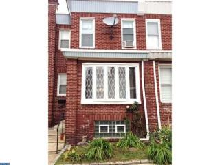 1365 Kennedy St, Philadelphia, PA 19124-1208