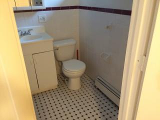 114 Newark Way, Maplewood NJ  07040-3327 exterior