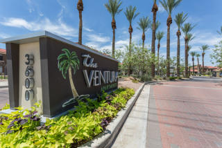 3600 Ray Rd, Chandler AZ  85226-7722 exterior