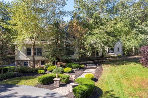 103 Ely Harmony Rd, East Freehold, NJ 07728-8013