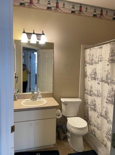 6224 Crickethollow Dr, Riverview FL 33578-3919 exterior