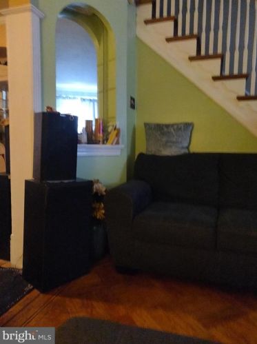 5767 17 St, Philadelphia PA 19146-1532 exterior