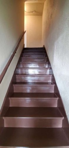 12 Elizabeth St, Worcester MA 01605-2951 exterior