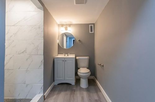 2699 Lincoln Ct, Atlanta GA 30318-6133 exterior