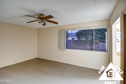 15837 25th Ave, Phoenix AZ  85023-4147 exterior