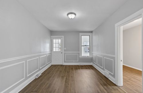 307 Lincoln Ave, Waukegan IL 60085-6361 exterior