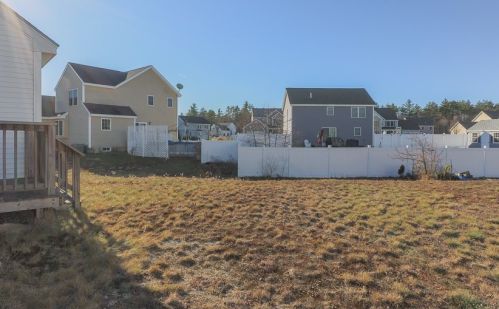63 Alice Dr, Concord NH 03303-2034 exterior