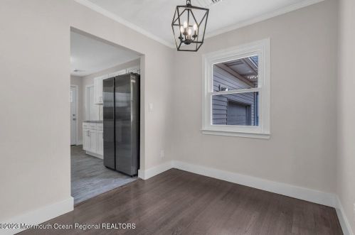 1322 River Ave, Point Pleasant Beach NJ 08742-4331 exterior