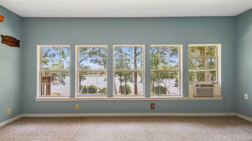 168 Patrick Dr, Defuniak Springs FL 32433-7201 exterior