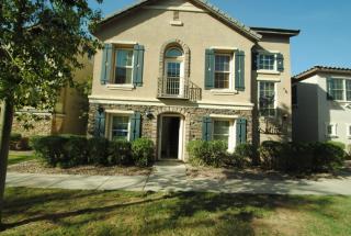 5727 21st Ter, Phoenix AZ  85040-3448 exterior