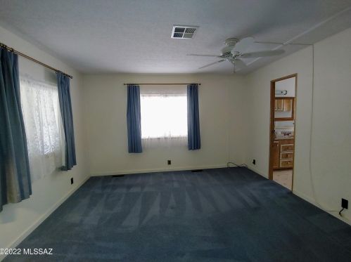 97 Aliso Dr, Green Valley AZ 85614-4224 exterior