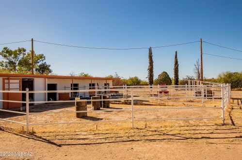 5110 Camino Tierra, Tucson, AZ 85757-8634