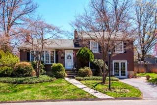 89 Union St, Closter, NJ 07624-1641