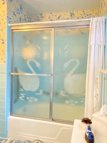 2623 51st St, Galveston TX 77551-5614 exterior