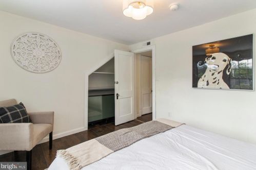 6603 Mccallum St, Philadelphia PA  19119-3122 exterior