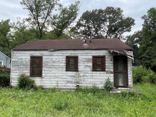 47 Holly Rd, Atlanta, GA 30314-2107