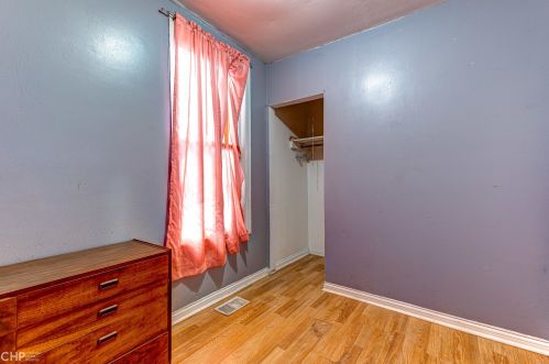 5354 Marshfield Ave, Chicago IL 60620-4958 exterior