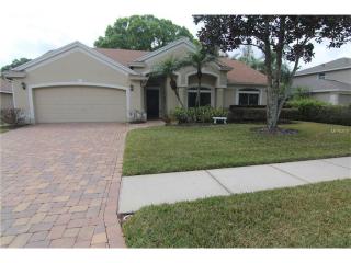 6506 Appaloosa Dr, Tampa, FL 33625-1625