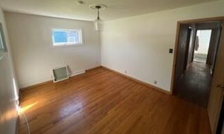 12109 Cleveland Ave, Milwaukee WI 53227-2909 exterior