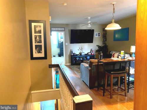 2229 20th St, Philadelphia PA  19132-4844 exterior