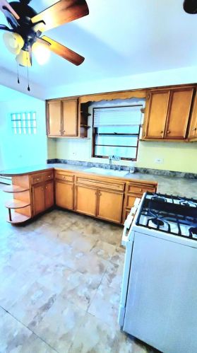 3037 Austin Ave, Chicago IL 60638-1418 exterior