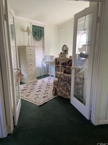 206 Ash St, Brea CA 92821-5010 exterior