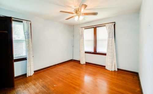 9324 Niles Pl, Saint Louis MO 63123-4539 exterior