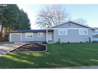 2338 Moore St, Eugene, OR 97404-2428