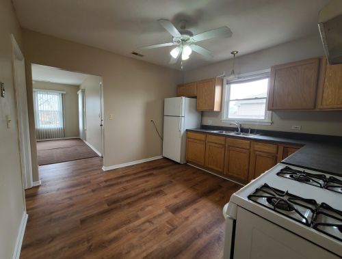 12040 State St, Chicago IL 60628-6643 exterior