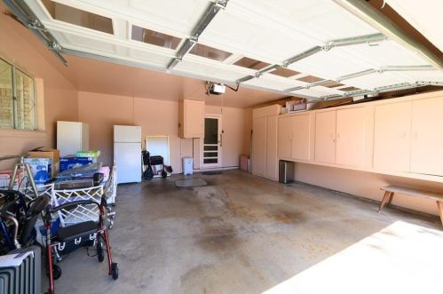 5165 Del Roy Dr, Dallas TX 75230-2924 exterior