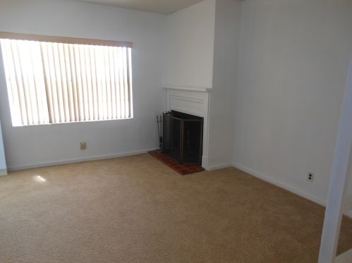 1610 Binney Dr, Fort Pierce FL  34949-3189 exterior