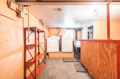 1439 50 Ct, Chicago IL 60804-1324 exterior