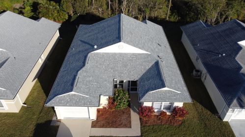 5830 Travelers Way, Fort Pierce, FL 34982-4052