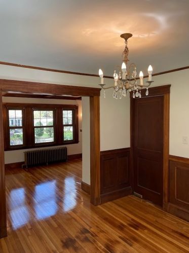 29 Eliot St, Boston MA exterior