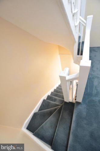 1904 Calvert St, Washington DC 20008-2665 exterior