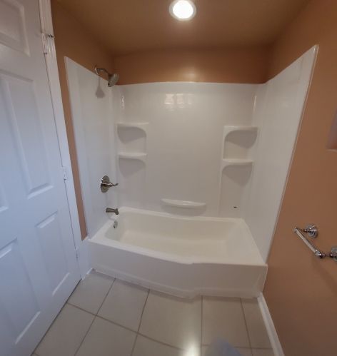 9006 Morgan St, Chicago IL  60620-2617 exterior