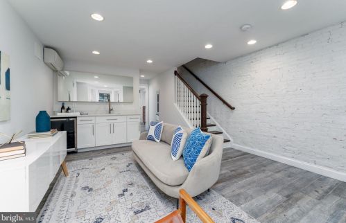 641 Q St, Washington DC 20001-3428 exterior