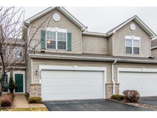 3542 Judd Trl, Stillwater, MN 55082-7603