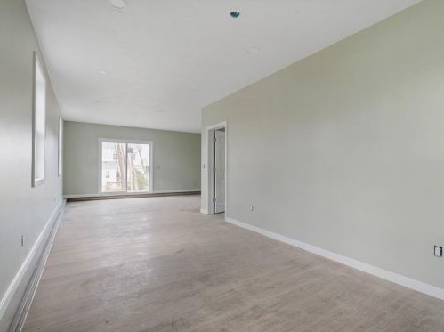 59 High Service Ave, Providence RI exterior