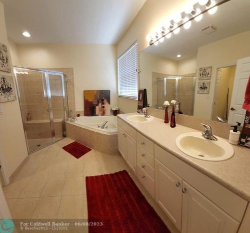 1807 Jamesport Dr, Fort Pierce FL 34953-4599 exterior